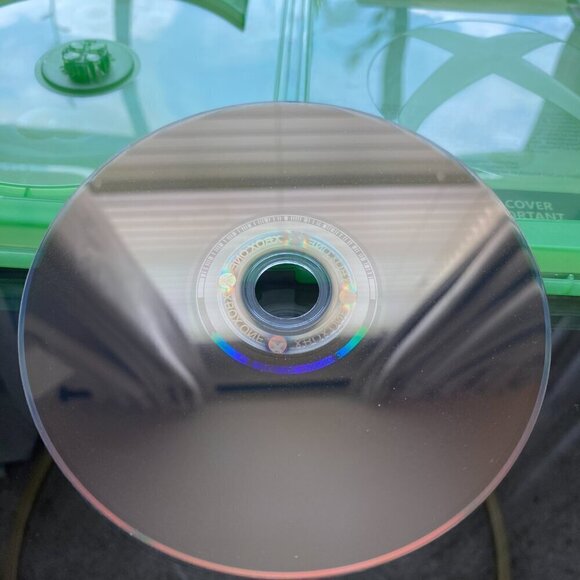 SLIME RANCHER FOR XBOX ONE - Picture 5 of 5